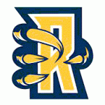RHAM