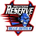 Western Reserve-Berlin Center