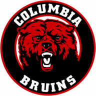 Columbia-White Salmon