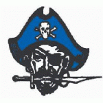 Fryeburg Academy