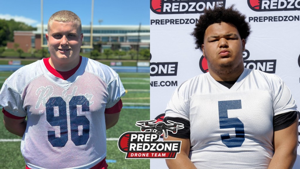PRZPA DRONE FOOTAGE, Reps out of Witmer, Beluch-Barr, Rockwell