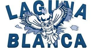 Laguna Blanca School