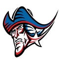 All Saints Episcopal-Lubbock