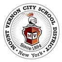 Mt. Vernon