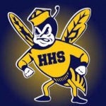 2026 Team Preview: Highland Hornets