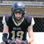 WR Wednesday- Top Targets of the Week