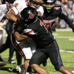 TN2027 Rankings Breakdown (Defensive Backs)
