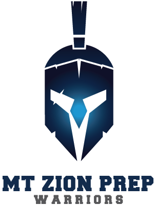 Mt. Zion Preparatory Academy