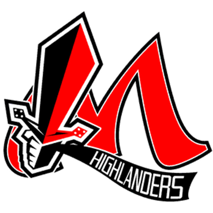 McLane