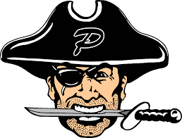 Pearl Academy