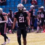 PRZ Exclusive: Hun School Showcase, New Jersey Prospects, Part 1