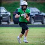 Rush Luttrell