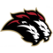 Salesian-Richmond
