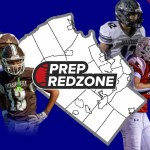 District 11 Football Re-Scan: New Talent Hits PRZPA Rankings