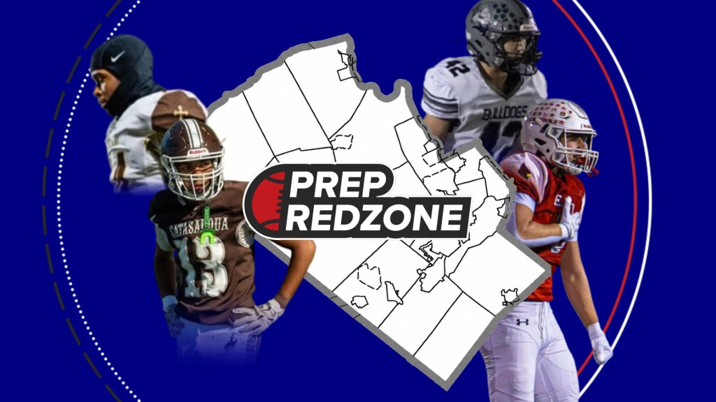 District 11 Football Re-Scan: New Talent Expected to be Ranked