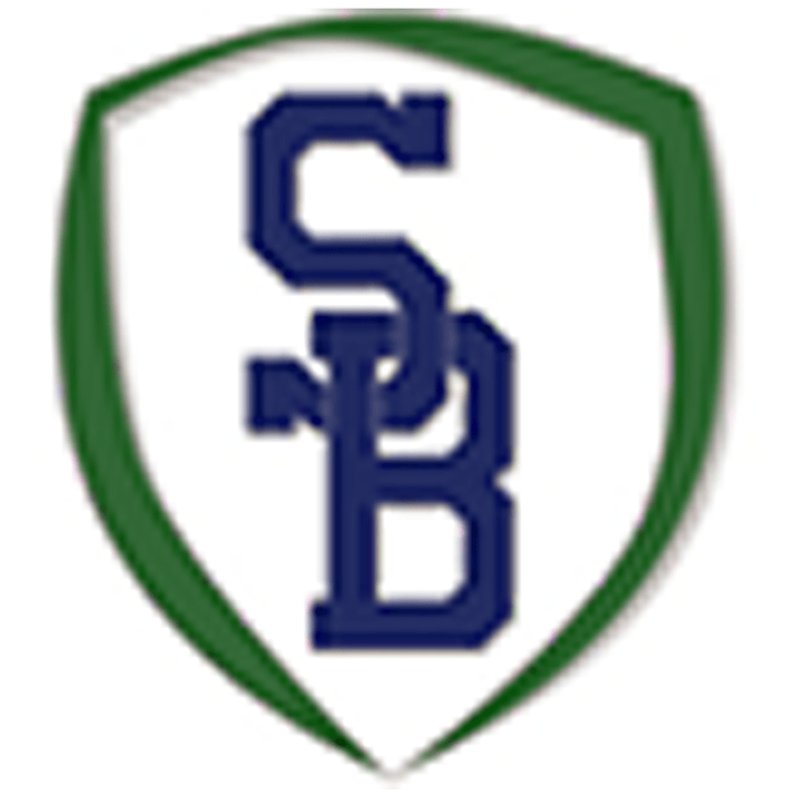 St. Bernard’s