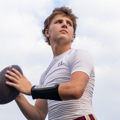 Reid Hites