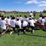 Camping Season: WNMU Extends Myriad Offers Following ABQ Camp