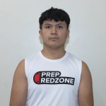 Donovan Misquez