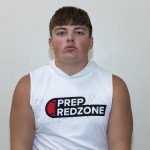 Braden Florez