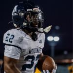 Positional Spotlight: Uncovering Sleeper Running Back Prospects