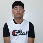 CJ Granados