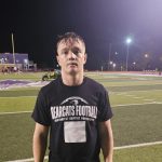 SBU Prospect Camp Standouts PT.1