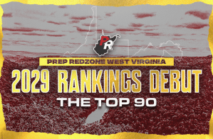2029 Rankings Debut: The Top 90