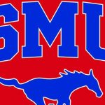 SMU Camp: Where Young Talent Took the Next Step