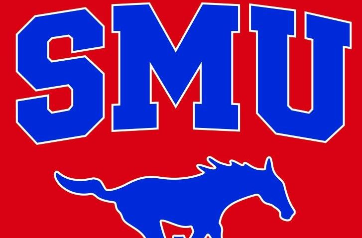 SMU Camp: Where Young Talent Took the Next Step