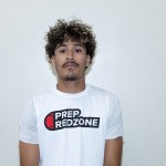 Nate Vazquez