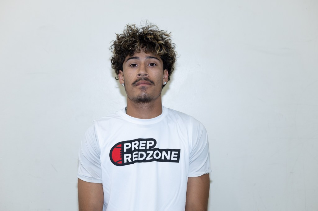 Nate Vazquez