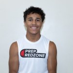 Darrien Williams