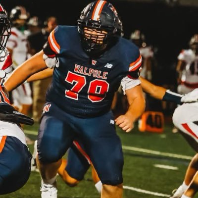 Zach Lamoureux