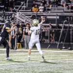 Noah Weaver