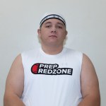 Brayden Sherred