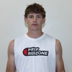 Cash Brewer