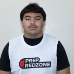 Daemyn Leyva