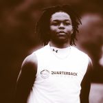 Charlotte Camp Insights and Standout Prospects