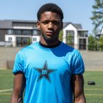 Final Notes From CFI MEGA Showcase