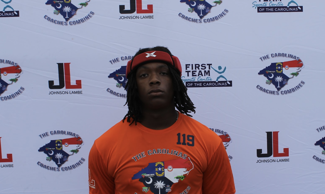 Lavar Mills