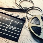 PRZ Florida Classes of 2028, 2029 Film Study – June 4, 2026
