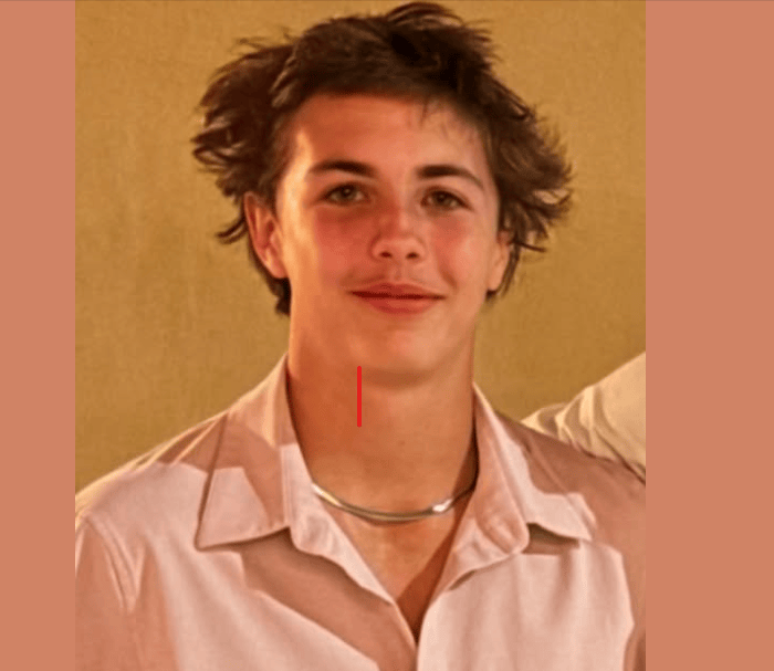 Finn Harding
