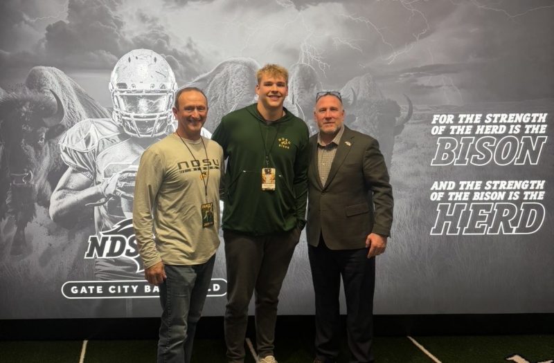 Latest Recruiting News For Top Nebraska Defensive Linemen