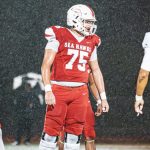 Positional Preview: Early Summer OL Risers