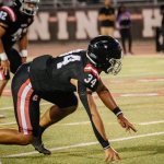Inside Look: Uncommitted 2027 Edge Prospects