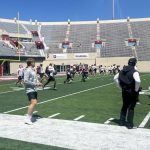 Indiana Prospect Camp: Out-of-State Top Performers