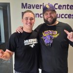 Iowa 2027s Raking in Division II Offers Part 3