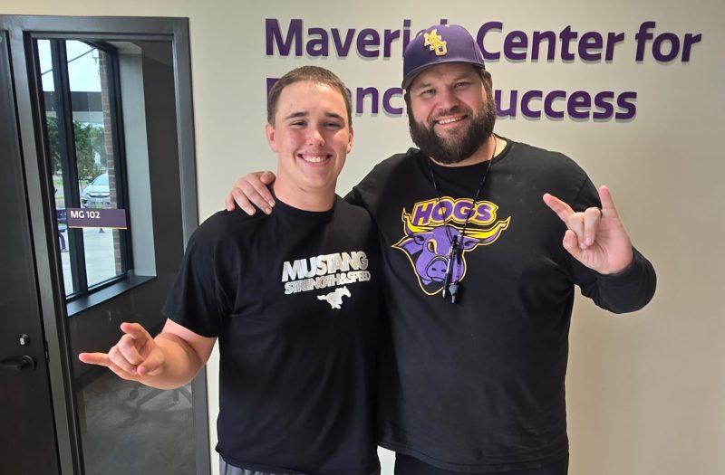 Iowa 2027s Raking in Division II Offers Part 3