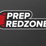 New England 2028 Trenches Report: Five Linemen Trending Up